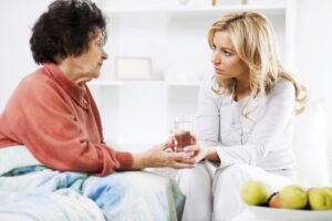 caring-caregiver-with-ill-woman-1024×6821